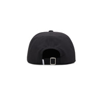 Element Cap - Black