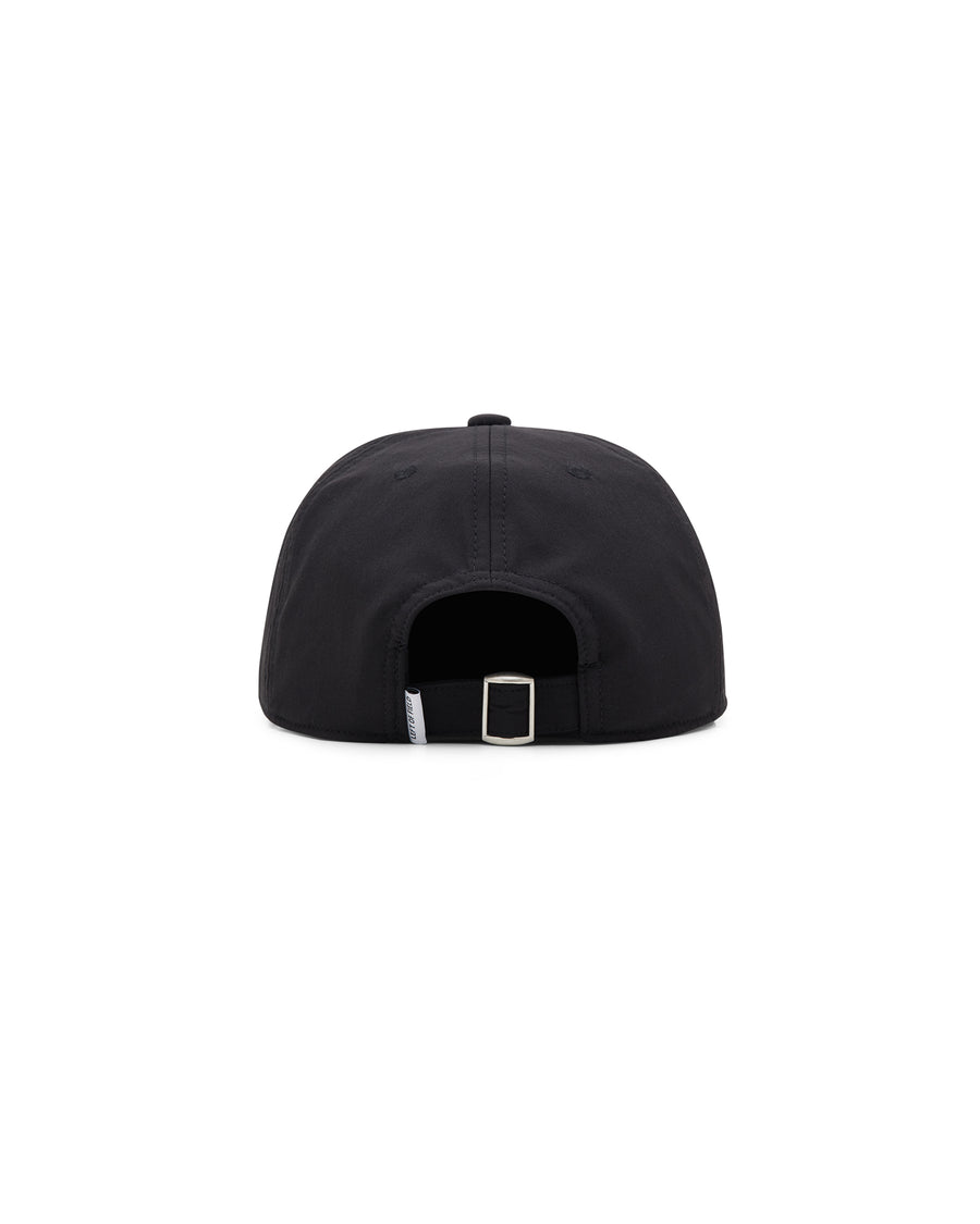 Element Cap - Black