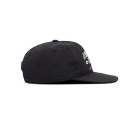 Element Cap - Black