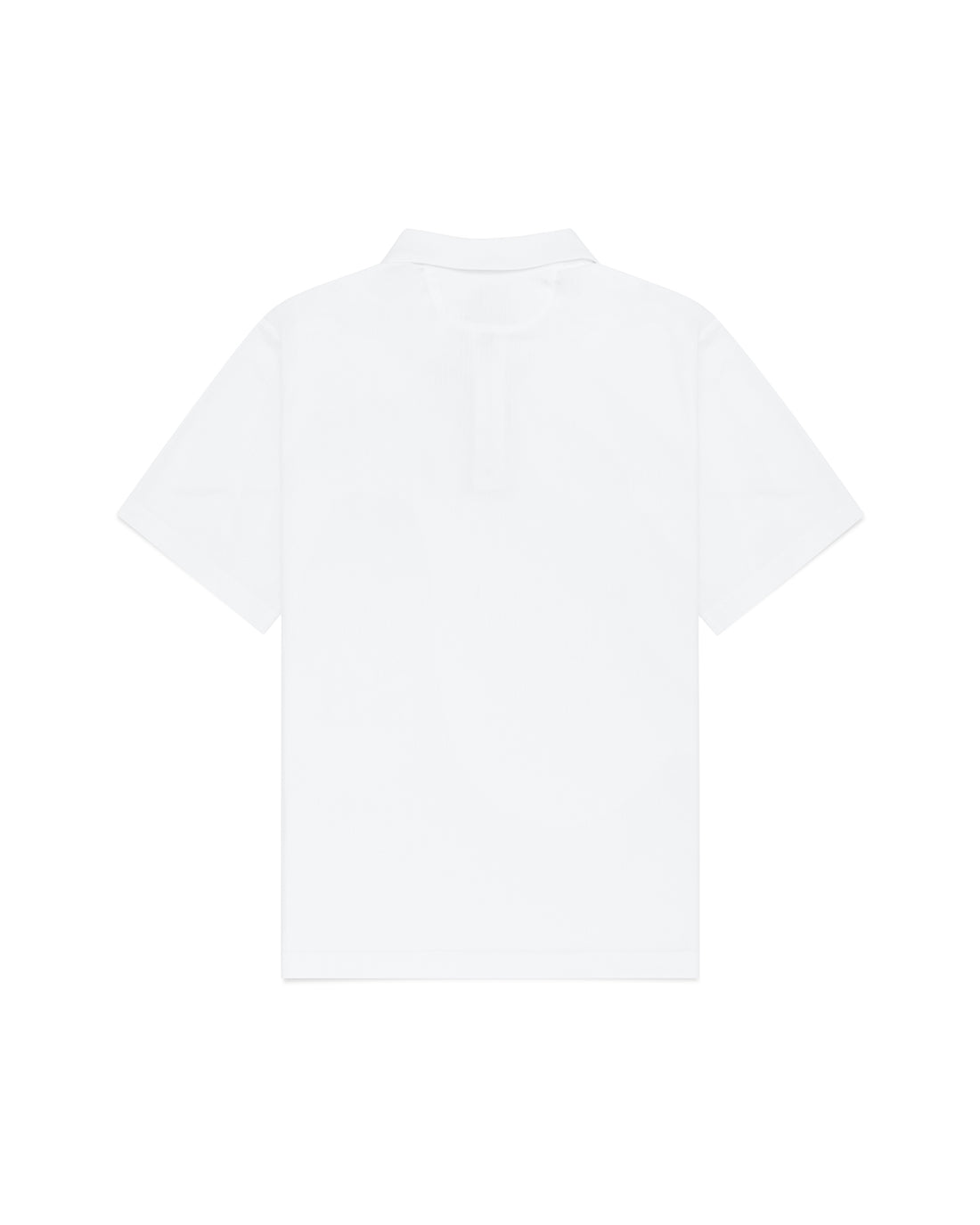 Elements Polo Bundle