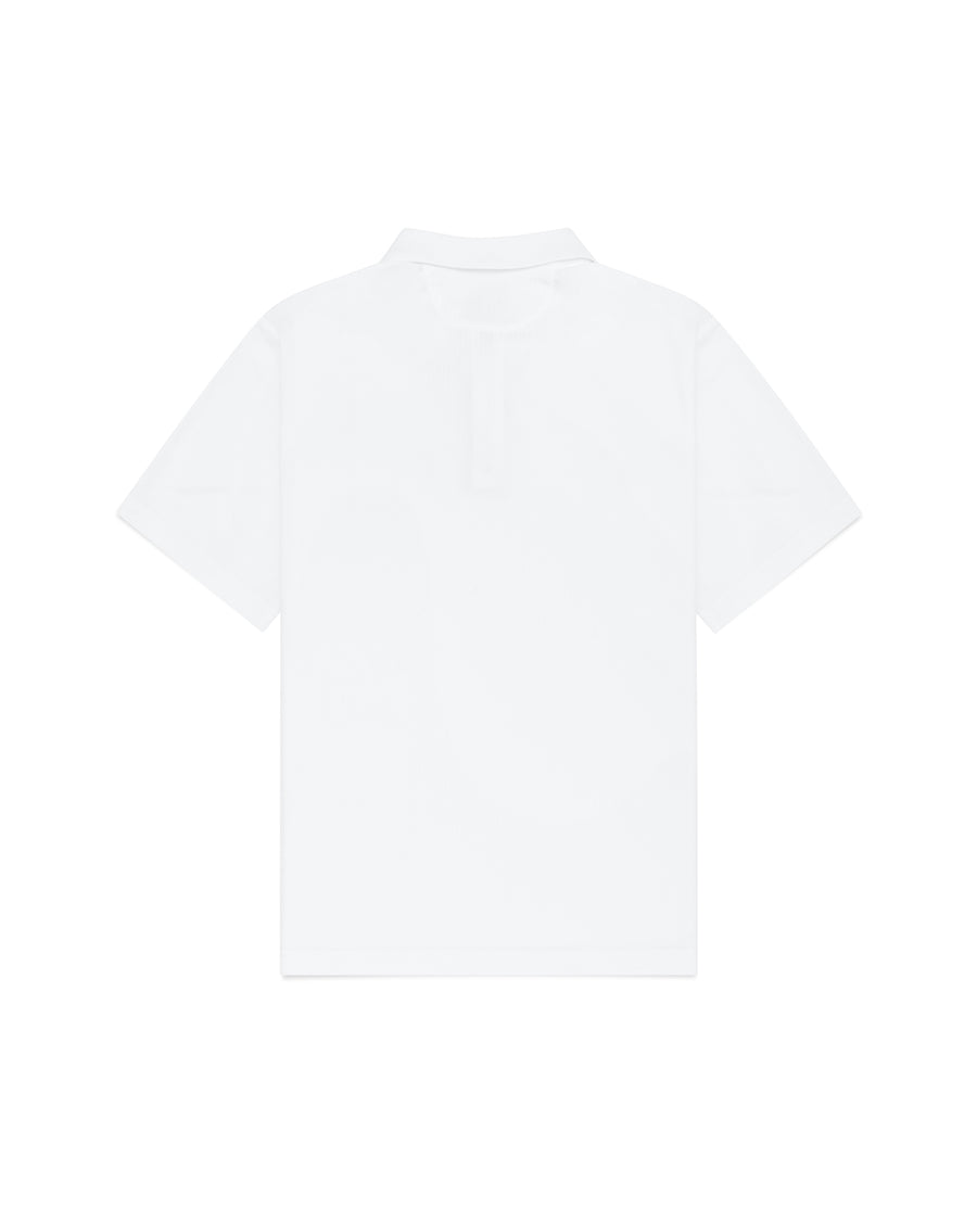 Elements Polo Bundle