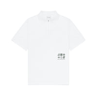Elements Polo Bundle