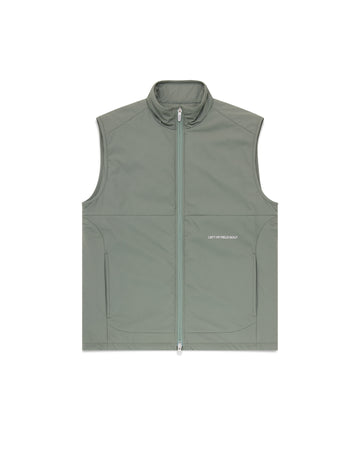 Anderson Insulated Gilet