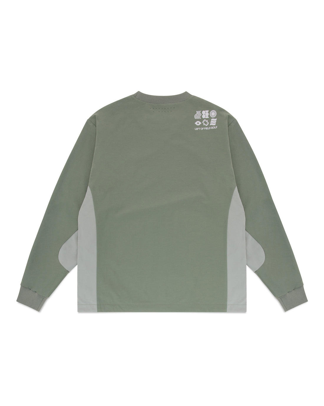 Elements Outerwear Bundle