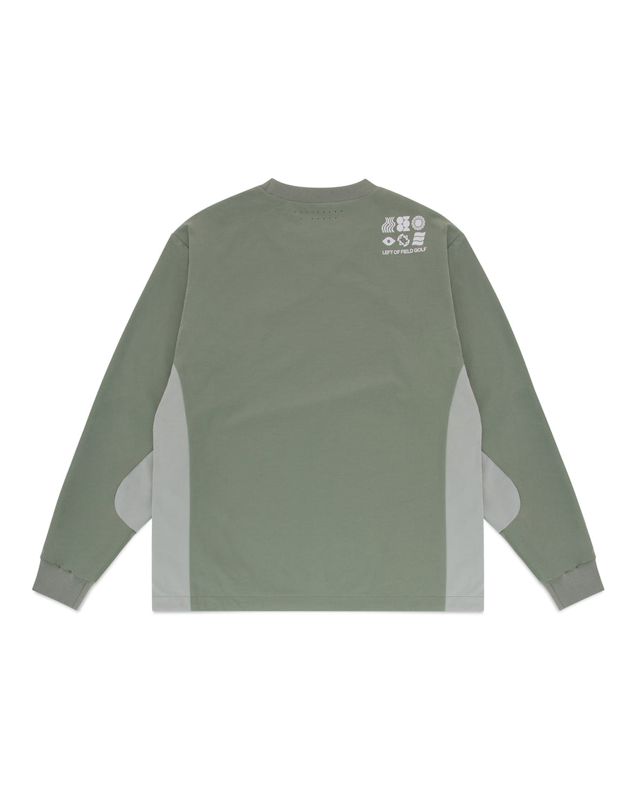 Elements Outerwear Bundle