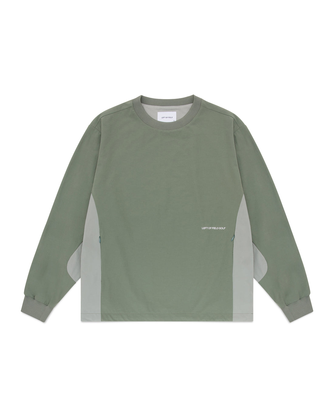 Elements Outerwear Bundle