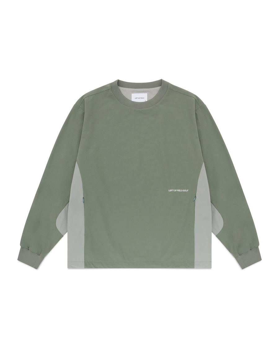 Elements Outerwear Bundle