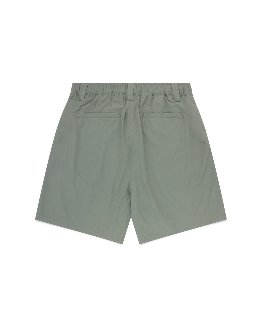 Dune Golf Short - Sage