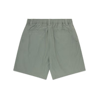 Dune Golf Short - Sage