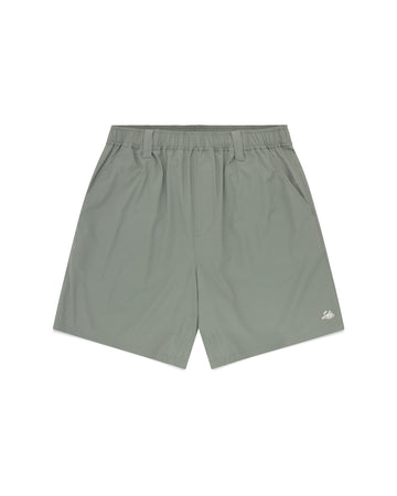 Dune Golf Short - Sage