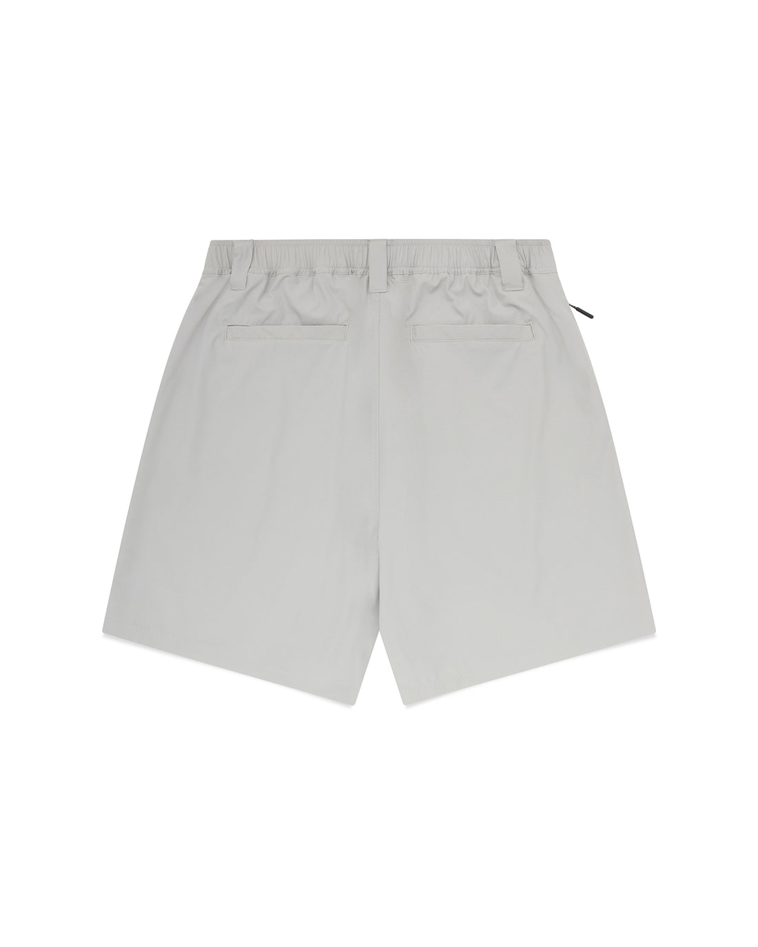 Dune Golf Short - Grey