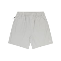 Dune Golf Short - Grey