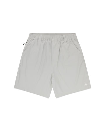 Dune Golf Short - Grey