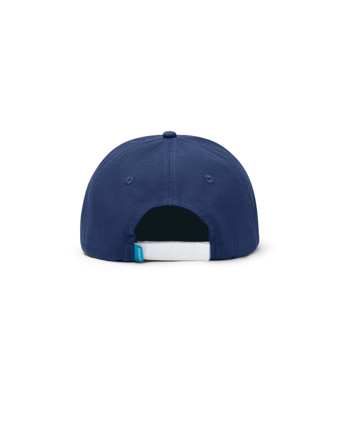 Sydney Harbour GACC Cap - Harbour Blue