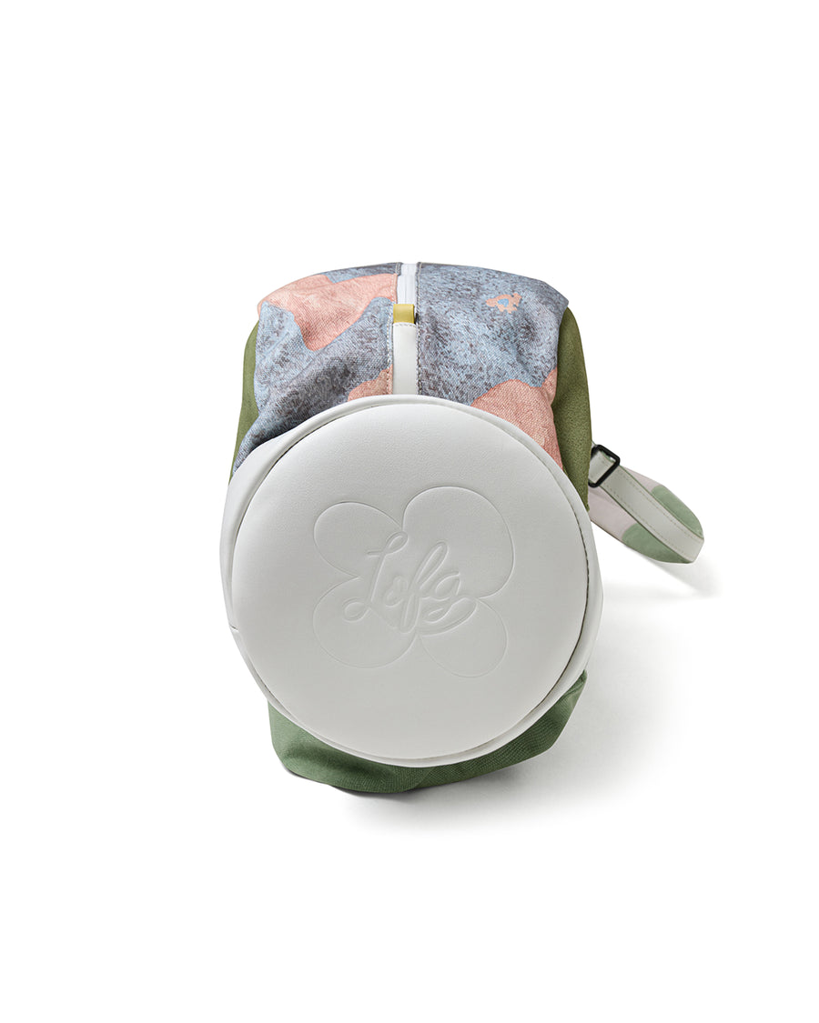 Golf Carry Bag