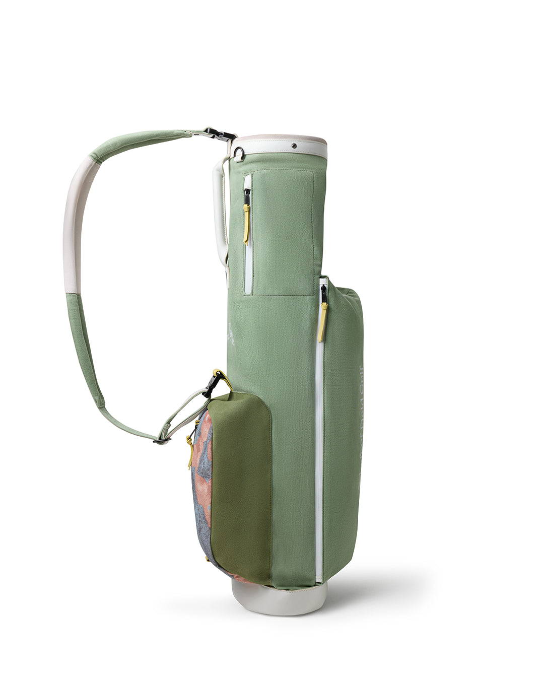 Golf Carry Bag