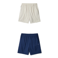 Pintuck Golf Short Bundle