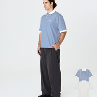 Mornington Stripe Bundle