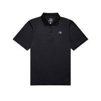 Culburra Polo Black Onyx