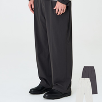Pleated LITE Pant Bundle