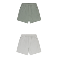 Dune Golf Short Bundle