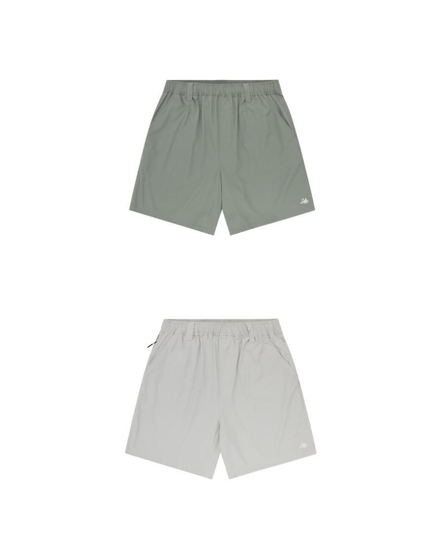 Dune Golf Short Bundle