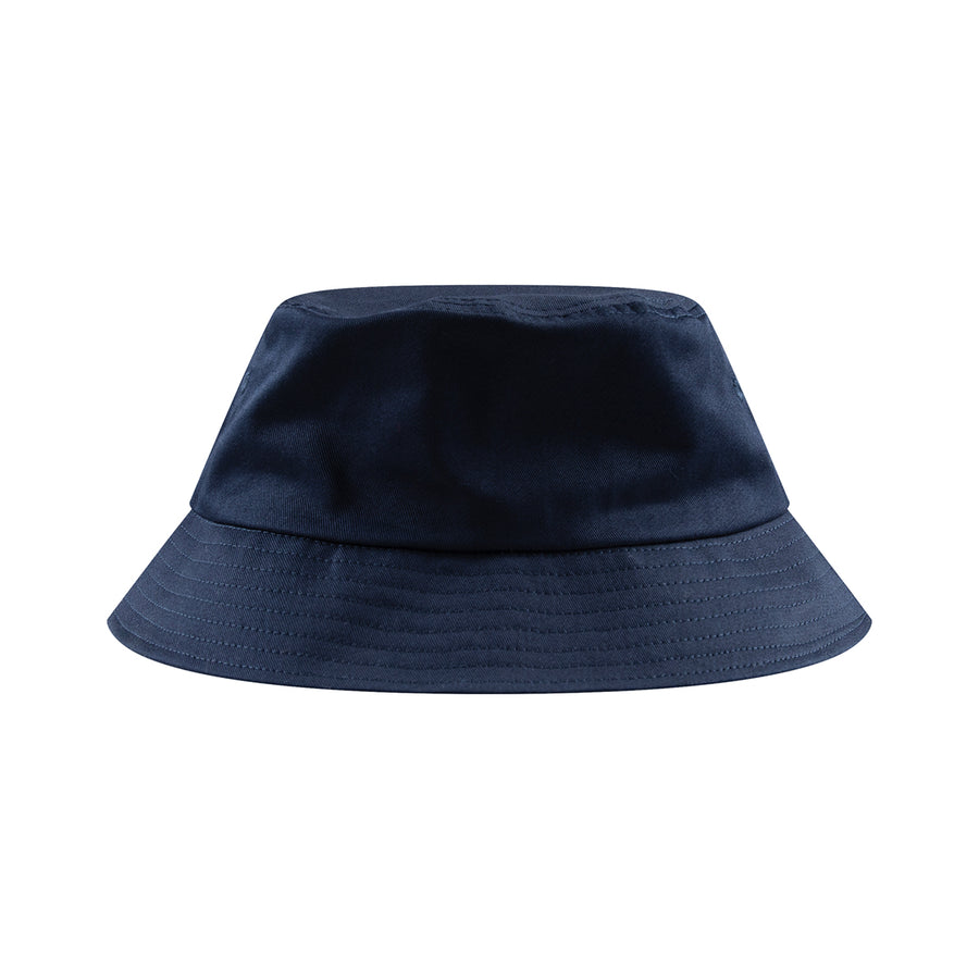 Kutti Bucket Hat - Navy