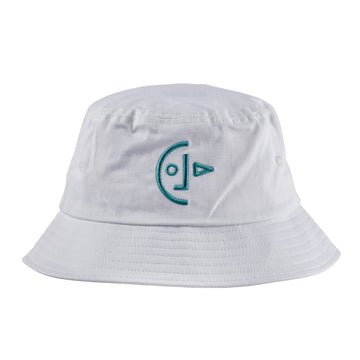 LOFG Bucket Hat