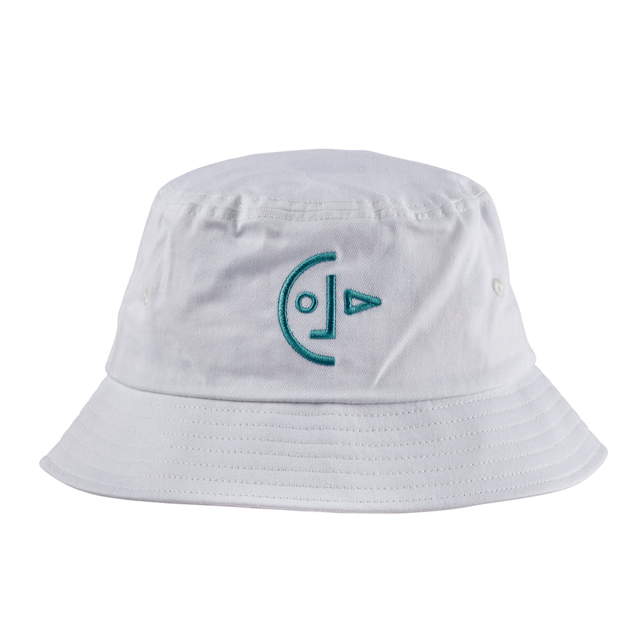 LOFG Bucket Hat