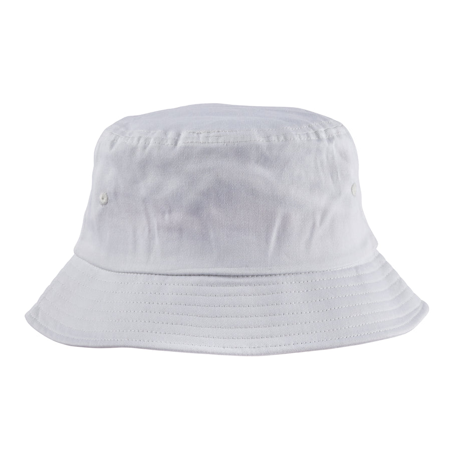 LOFG Bucket Hat